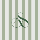 Ella Skye Coupon Codes & Deals